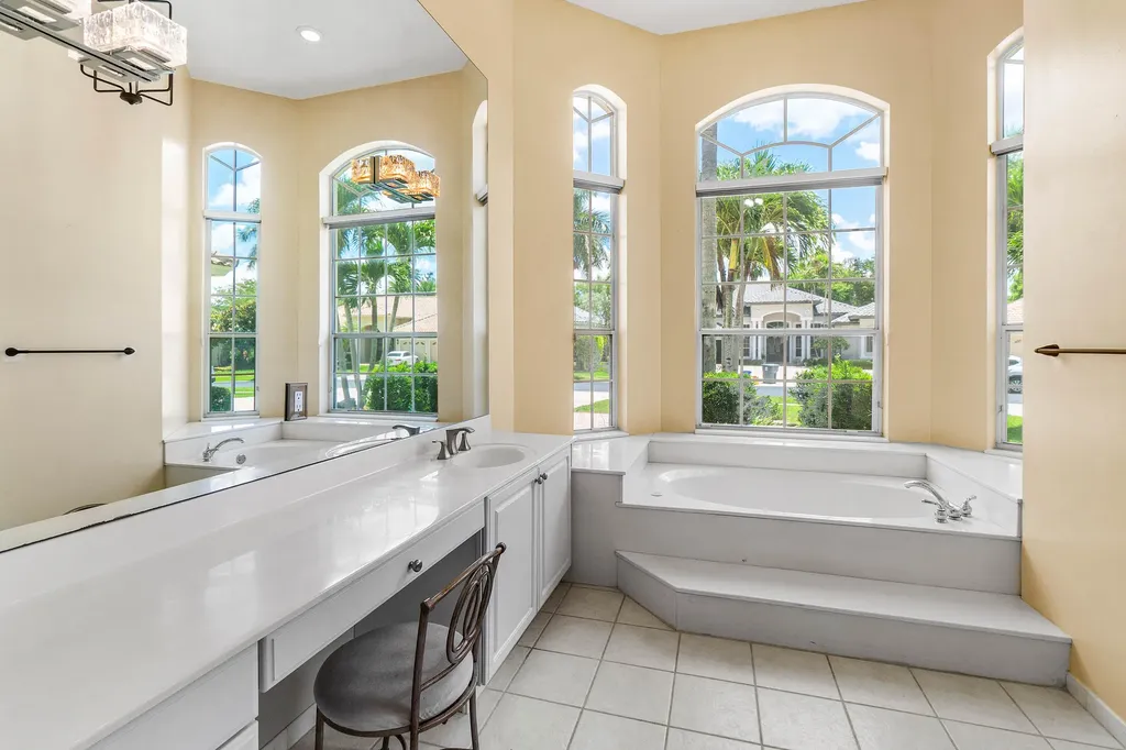 21725 Marigot Drive Boca Raton FL 33428