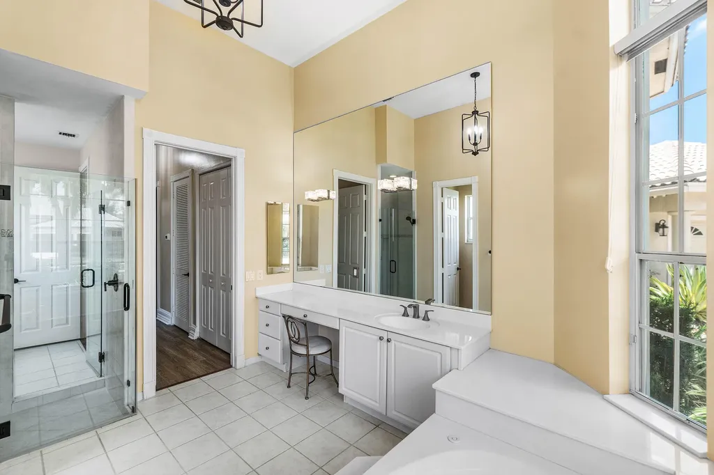 21725 Marigot Drive Boca Raton FL 33428