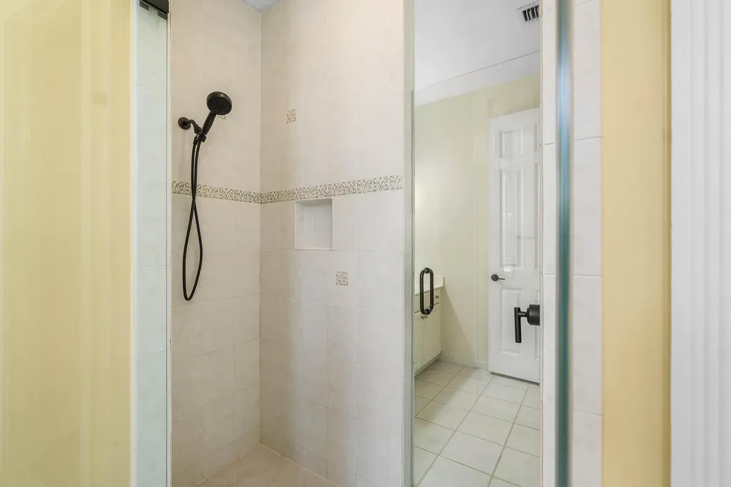 21725 Marigot Drive Boca Raton FL 33428