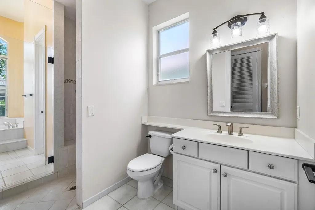21725 Marigot Drive Boca Raton FL 33428