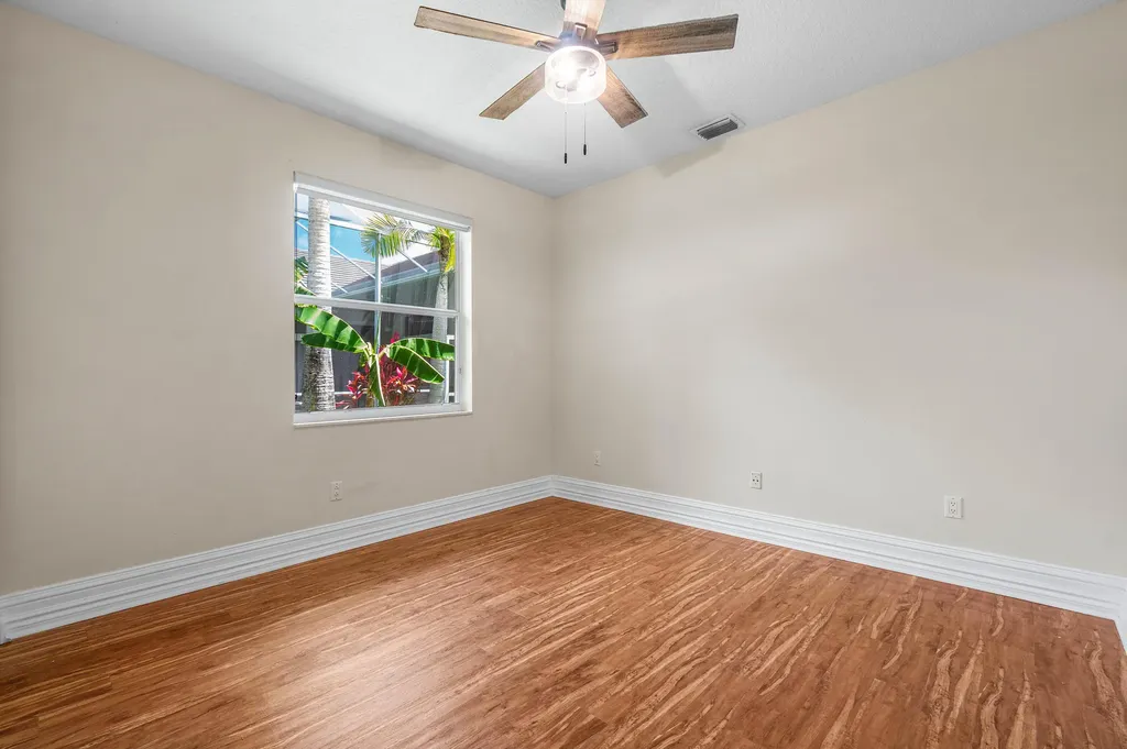 21725 Marigot Drive Boca Raton FL 33428