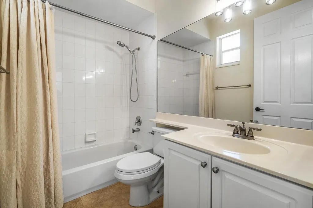 21725 Marigot Drive Boca Raton FL 33428