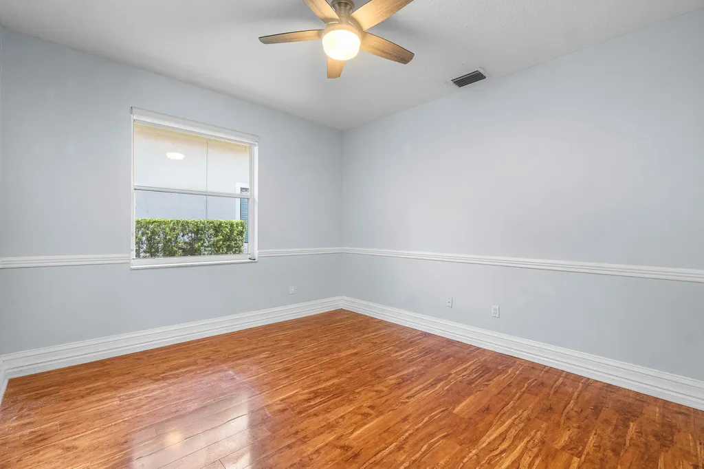 21725 Marigot Drive Boca Raton FL 33428