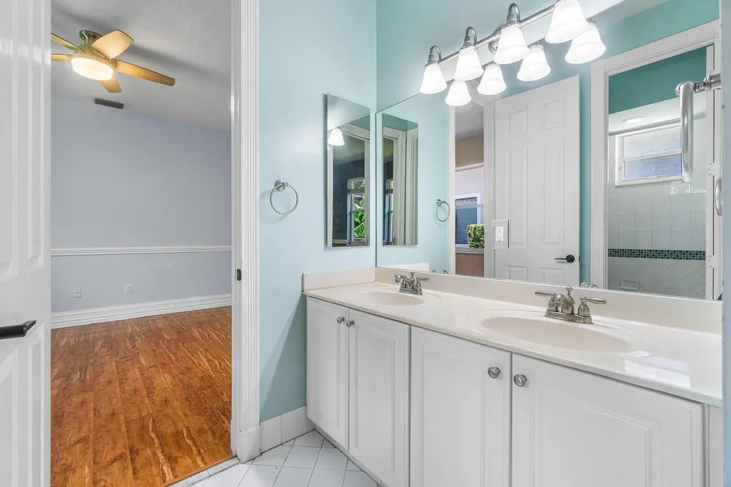 21725 Marigot Drive Boca Raton FL 33428