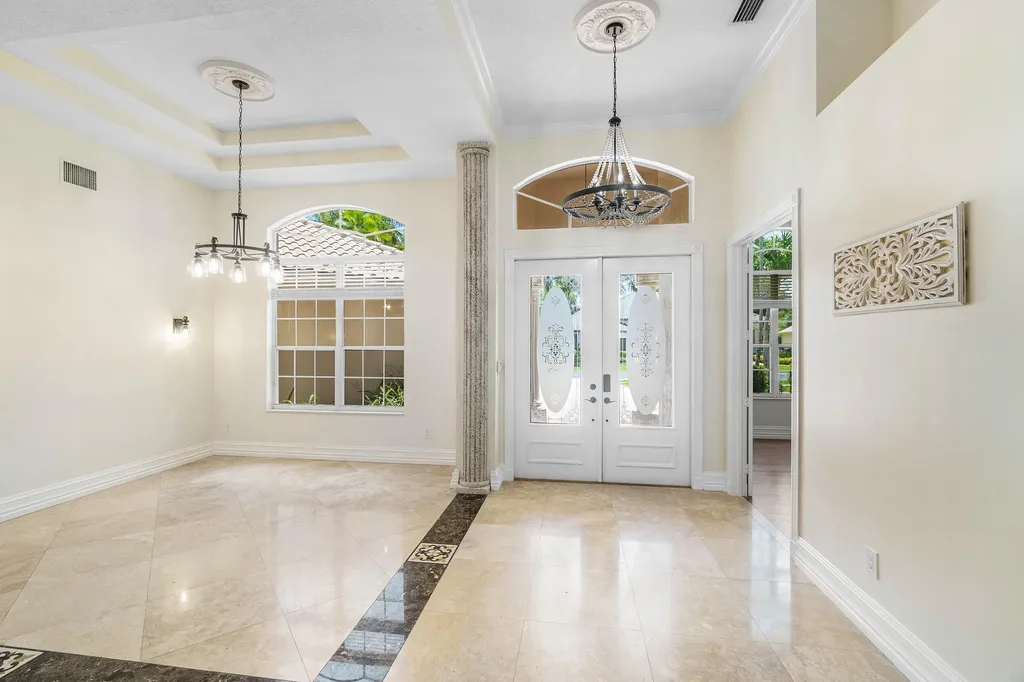 21725 Marigot Drive Boca Raton FL 33428