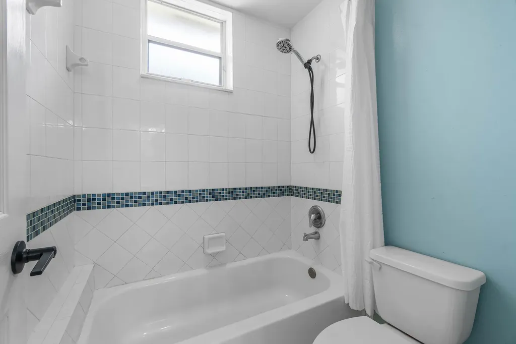 21725 Marigot Drive Boca Raton FL 33428