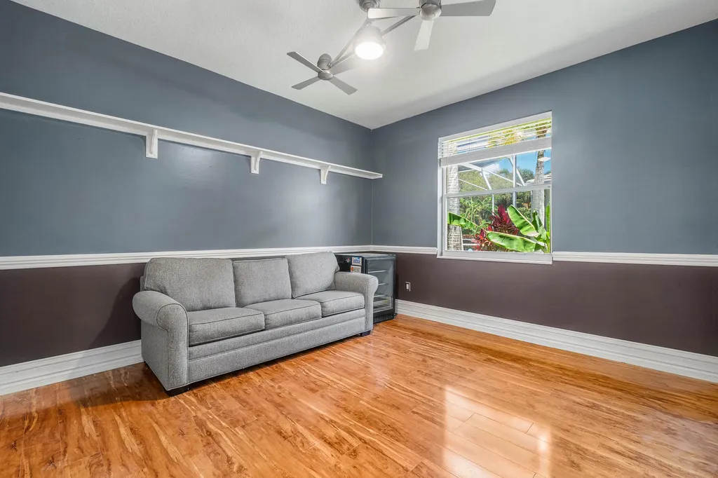 21725 Marigot Drive Boca Raton FL 33428