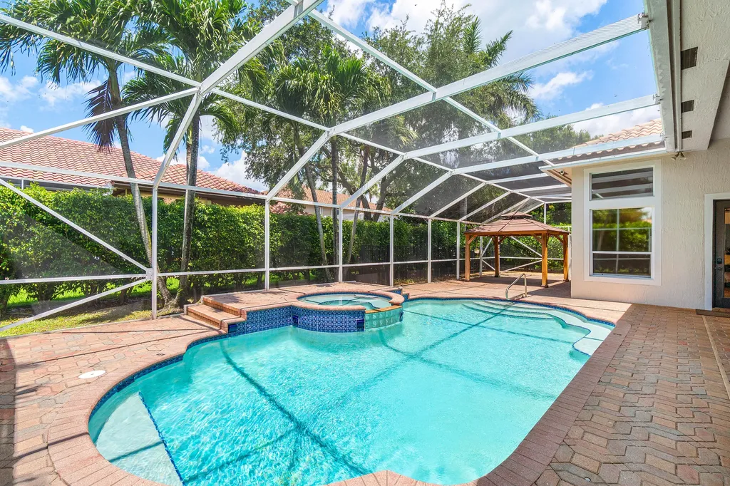 21725 Marigot Drive Boca Raton FL 33428