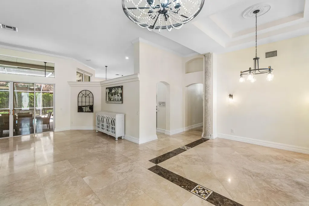 21725 Marigot Drive Boca Raton FL 33428