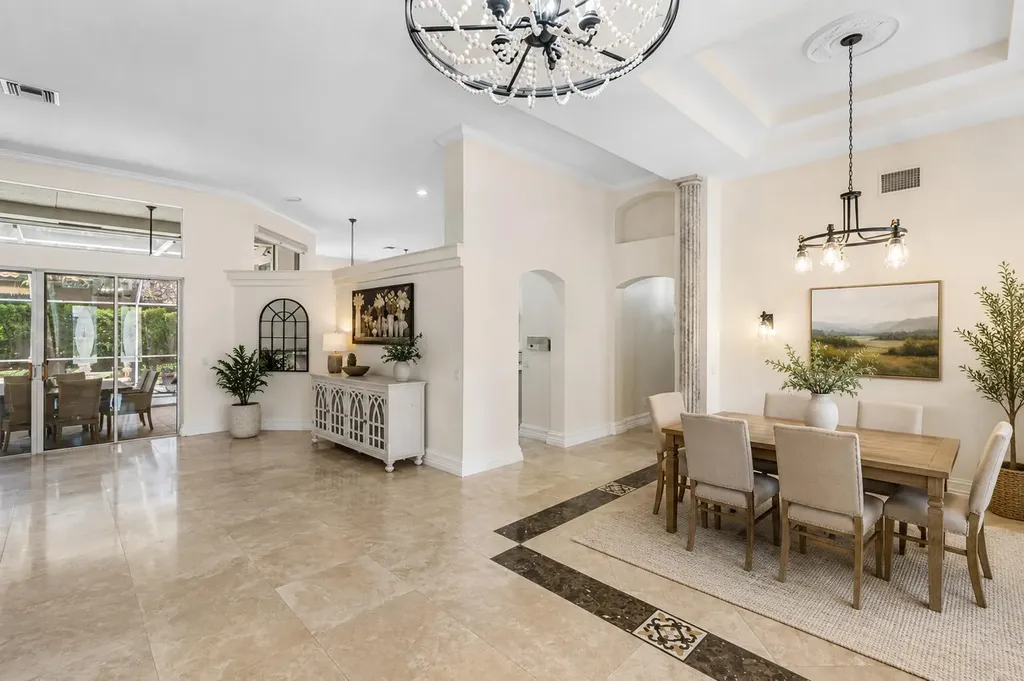 21725 Marigot Drive Boca Raton FL 33428