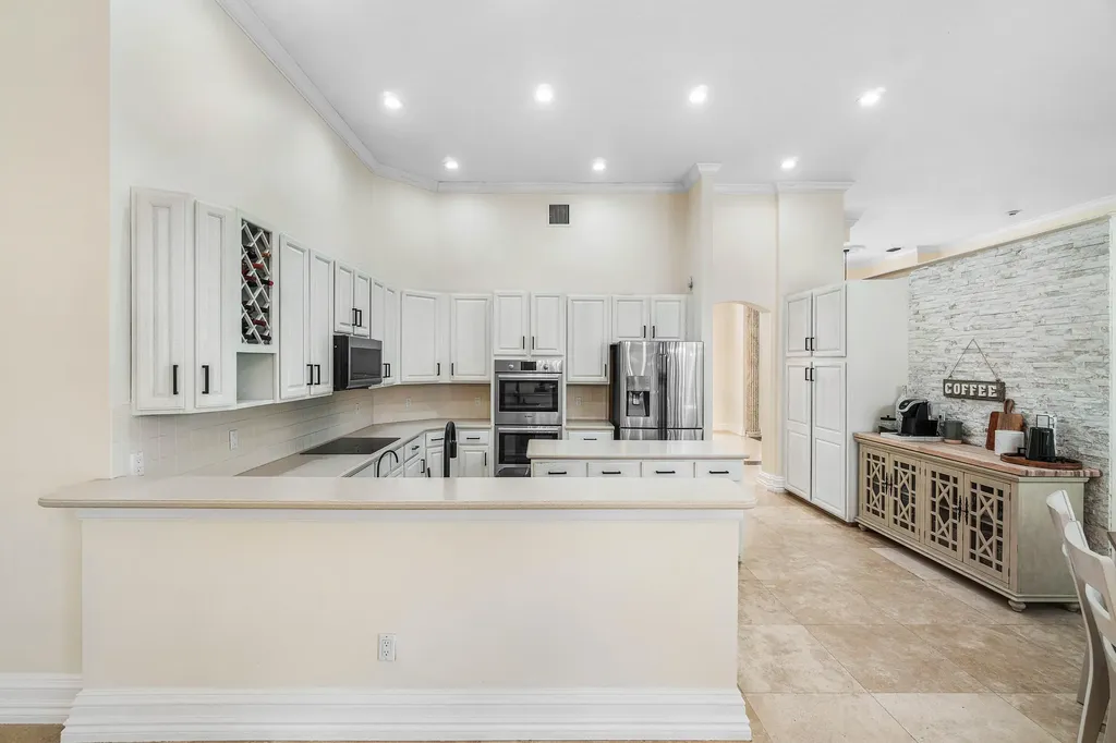21725 Marigot Drive Boca Raton FL 33428