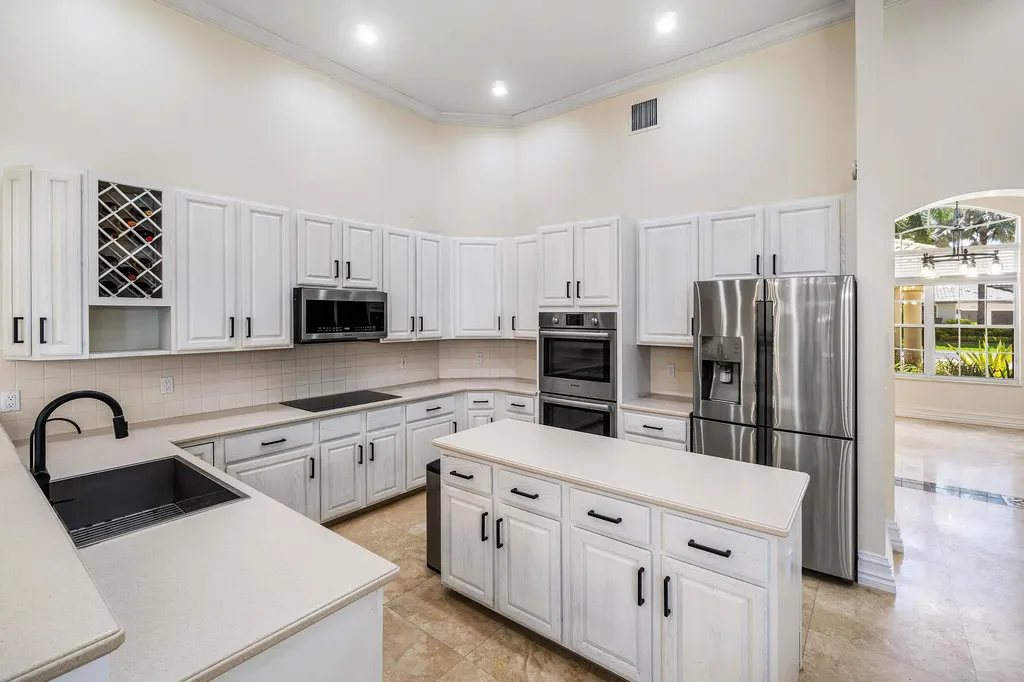 21725 Marigot Drive Boca Raton FL 33428