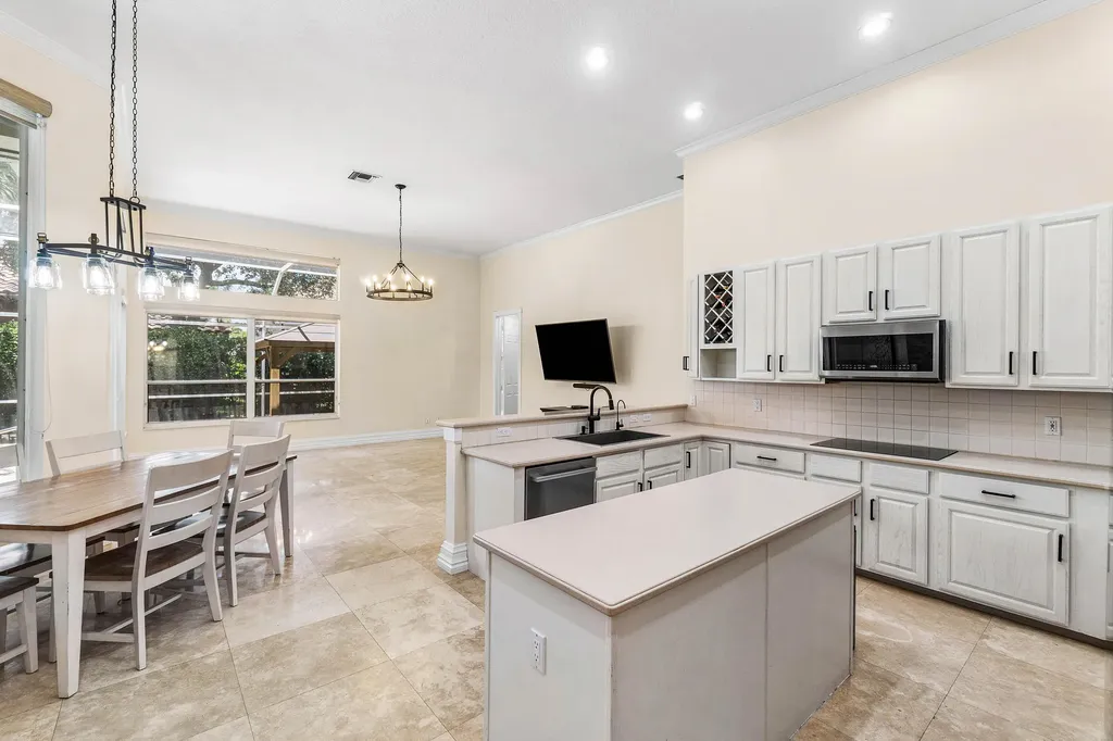 21725 Marigot Drive Boca Raton FL 33428