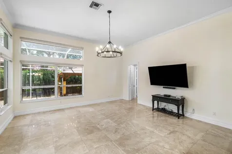 21725 Marigot Drive Boca Raton FL 33428