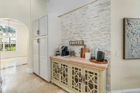 21725 Marigot Drive Boca Raton FL 33428