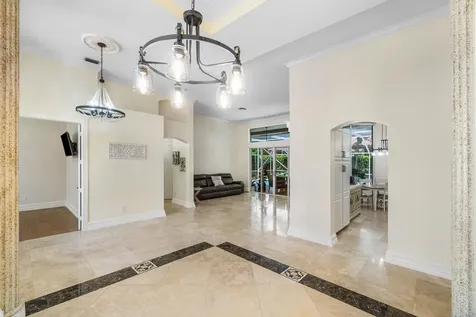21725 Marigot Drive Boca Raton FL 33428
