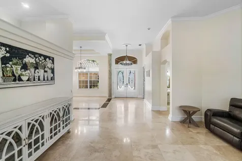 21725 Marigot Drive Boca Raton FL 33428