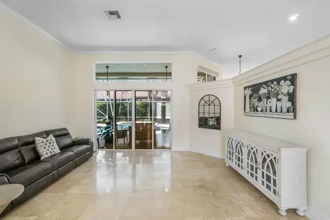 21725 Marigot Drive Boca Raton FL 33428
