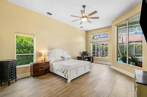 21725 Marigot Drive Boca Raton FL 33428