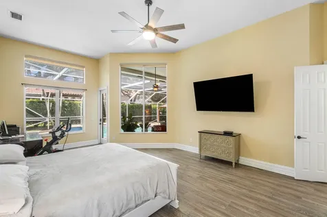21725 Marigot Drive Boca Raton FL 33428