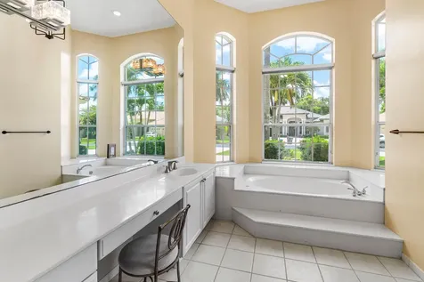 21725 Marigot Drive Boca Raton FL 33428