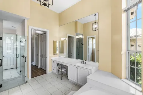 21725 Marigot Drive Boca Raton FL 33428