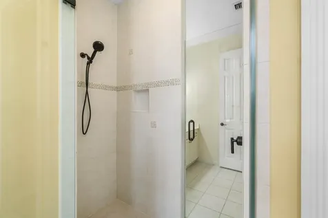 21725 Marigot Drive Boca Raton FL 33428