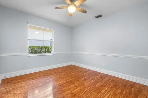 21725 Marigot Drive Boca Raton FL 33428