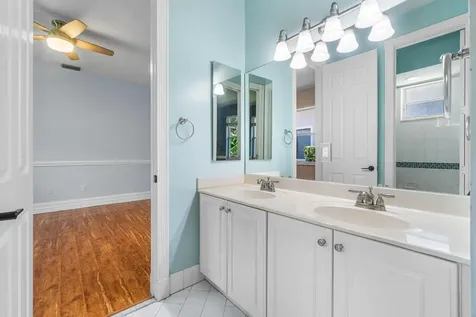 21725 Marigot Drive Boca Raton FL 33428