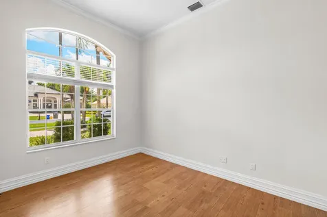 21725 Marigot Drive Boca Raton FL 33428