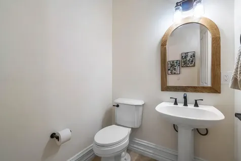 21725 Marigot Drive Boca Raton FL 33428