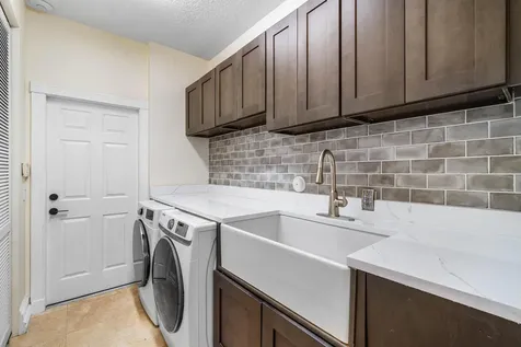 21725 Marigot Drive Boca Raton FL 33428