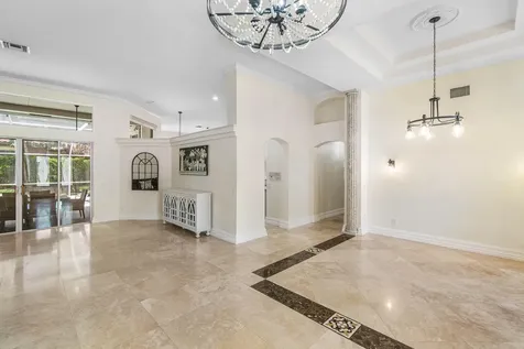 21725 Marigot Drive Boca Raton FL 33428
