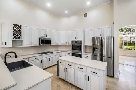 21725 Marigot Drive Boca Raton FL 33428
