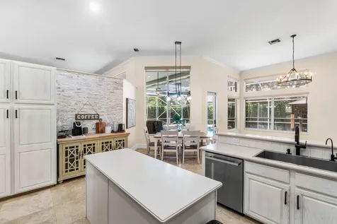 21725 Marigot Drive Boca Raton FL 33428