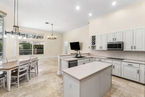 21725 Marigot Drive Boca Raton FL 33428