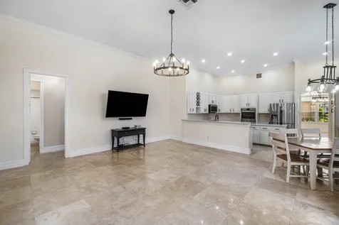 21725 Marigot Drive Boca Raton FL 33428
