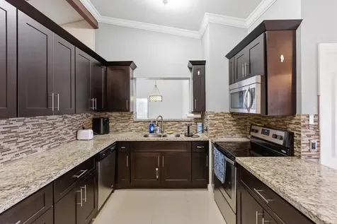9315 SW 170th Lane Palmetto Bay FL 33157