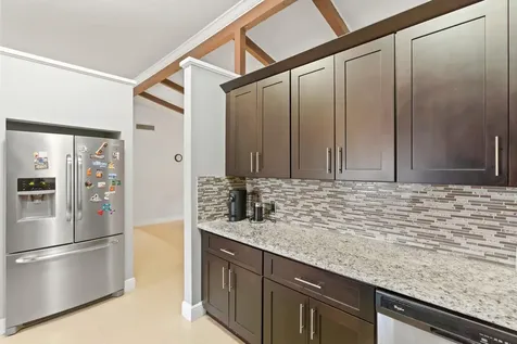 9315 SW 170th Lane Palmetto Bay FL 33157