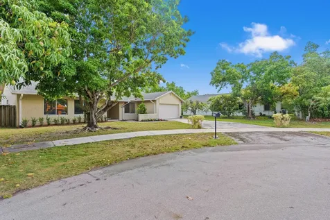 9315 SW 170th Lane Palmetto Bay FL 33157