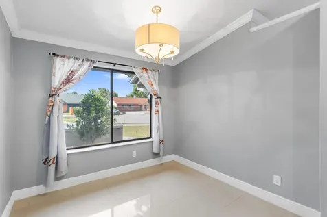 9315 SW 170th Lane Palmetto Bay FL 33157