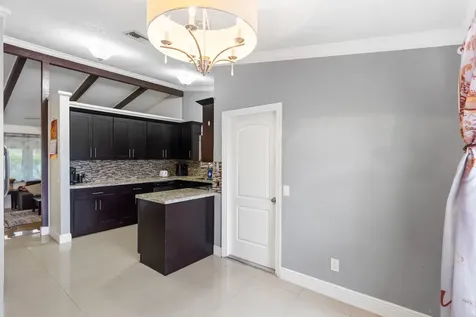 9315 SW 170th Lane Palmetto Bay FL 33157