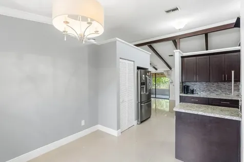 9315 SW 170th Lane Palmetto Bay FL 33157