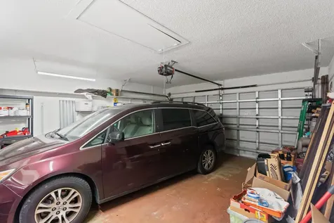 9315 SW 170th Lane Palmetto Bay FL 33157