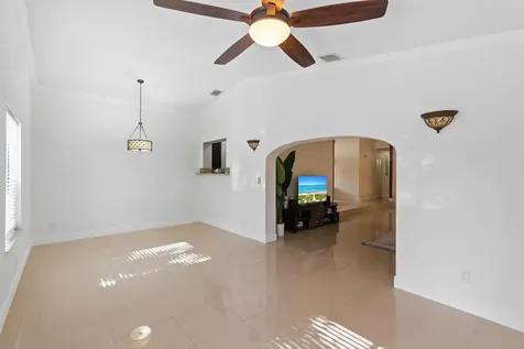 9315 SW 170th Lane Palmetto Bay FL 33157