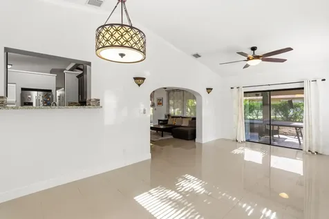 9315 SW 170th Lane Palmetto Bay FL 33157