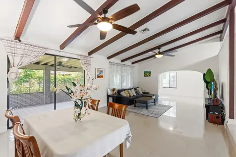 9315 SW 170th Lane Palmetto Bay FL 33157