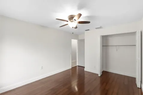 9315 SW 170th Lane Palmetto Bay FL 33157