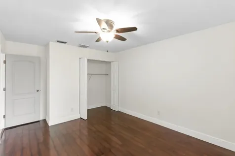 9315 SW 170th Lane Palmetto Bay FL 33157