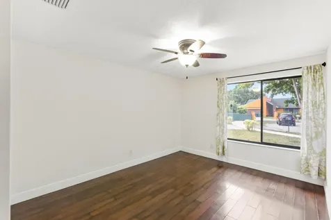 9315 SW 170th Lane Palmetto Bay FL 33157